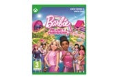 Pelit - Barbie Project Friendship - Microsoft Xbox One - Seikkailu - 5061005354883