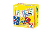 Lautapelit - Spilbræt Ligretto - Junior (Nordic) (1121) - VEN1411