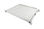 Räkit - Rack - ALLNET - rack shelf - ALL-S0002107