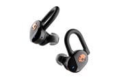 Kuulokkeet - Skullcandy Push Play Active - S2PPW-S749
