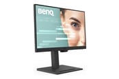 Näyttö - 24" BenQ GW2490T - 1920x1080 (FHD) - 100Hz - IPS - 9H.LMJLJ.LBE