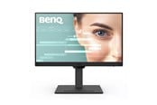 Näyttö - 24" BenQ GW2490T - 1920x1080 (FHD) - 100Hz - IPS - 9H.LMJLJ.LBE