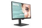 Näyttö - 27" BenQ GW2790T - 1920x1080 (FHD) - 100Hz - IPS - 9H.LMKLJ.LBE