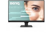 Näyttö - 27" BenQ GW2790T - 1920x1080 (FHD) - 100Hz - IPS - 9H.LMKLJ.LBE