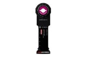 Monitoimityökalut - Bosch Expert MultiMax AIZ 32 APIT - 2608900031