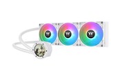 CPU-jäähdytys - Thermaltake TH360 V2 Ultra ARGB Sync - CPU Vesijäähdytys - CL-W405-PL12SW-A