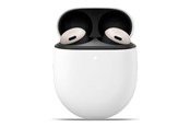 Kuulokkeet - Google Pixel Buds Pro - Porcelain - GA05205-DE