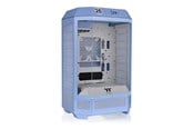 Kotelot - Thermaltake The Tower 300 - Kotelot - Tower - Sininen - CA-1Y4-00SFWN-00