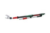 Moottorisahat - Bosch AdvancedPrune 18V-45 - 06008C5002