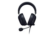 Kuulokkeet - Razer BlackShark V2 X for Xbox - RZ04-03240900-R3M1