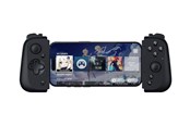 Pelit - lisävarusteet - Razer Kishi V2 - Wired Controller - Android - RZ06-05110100-R3M1