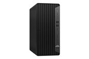Kotelot - Thermaltake View 380 TG ARGB - Kotelot - Tower - Valkoinen - CA-1Z2-00M6WN-00