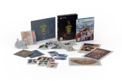 Pelit - Last Time I Saw You (Special Edition) - Sony PlayStation 5 - Seikkailu - 8424365727402