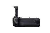 Akut ja akkukahvat - Canon BG-R20EP Standard Battery Grip - 6763C001