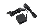 Kameran & objektiivien lisävarusteet - Canon PD-E2 USB Power Adapter - 6871C003