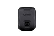 Kameran & objektiivien lisävarusteet - Canon ER-SC3 Shoe Cover - 6532C001
