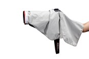Kameran & objektiivien lisävarusteet - Canon ERC-R5S Rain Cover - 6920C001