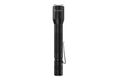 Taskulamput ja otsalamput - VARTA F20 Pro - Flashlight - LED - 16607101421