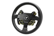 Pelit - lisävarusteet - Thrustmaster EVO Racing 32R Leather - wheel - wired - Wired Wheel - Sony PlayStation 4 - 4060318