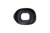 Kameran & objektiivien lisävarusteet - Canon ER-IE Camera Eye Cup - 6534C001