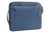 Laukut - STM Myth - notebook sleeve - Slate Blue - STM-114-184P-02