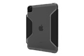 Tabletti - Kannet & Suojakotelot - STM Dux Studio (iPad Pro 12.9' 6th/5th/4th/3rd gen - STM-222-288LZ-01