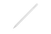 Hiiret - XtremeMac Stylus Pen - White - Stylus - Valkoinen - XMG-XSP-03