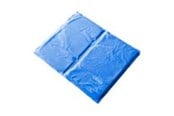 Koirat - Active Canis AC - Viilennysmatto koko M 40*50cm - (11617) - 11617