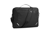 Laukut - STM Myth Brief (16'') - Black - STM-117-185P-05