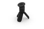 Kamerajalustat - STM MagPod - iPhone TriPod with MagSafe Compatibilty - stm-935-326Y-02