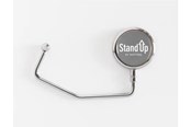 Ergonomia - Matting StandUp Hook - 382015