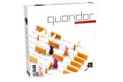 Lautapelit - Gigamic Quoridor (Nordic + EN) - GIG0101