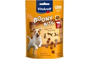 Koirat - Vitakraft - Boony Bits S with Beef for dogs 55g - 57980