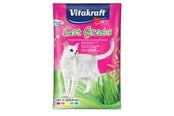 Kissat - Vitakraft - Cat Grass 50g .Refill - (24027) - 24027