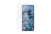 Puhelintarvikkeet - Näytönsuojat - PanzerGlass Screen Protector Google Pixel 9 Pro XL | Ultra-Wide Fit - PANZER4786