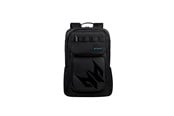 Laukut - Acer Predator Extreme - 17" - Backpack - GP.BAG11.05V