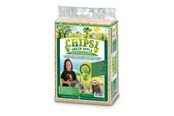 Jyrsijät - Chipsi JRS Petcare -  Plus Apple Bedding shavings 3.2kg - 400297300082
