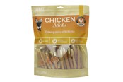 Koirat - Treateaters - Chicken sticks 1000g - (20950) - 2309101100