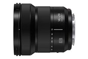 Objektiivit - Panasonic Lumix S S-R1428E - wide-angle zoom lens - 14 mm - 28 mm - S-R1428E