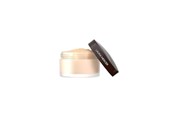 Meikit - Laura Mercier Translucent Honey Loose Setting Powder Mini - 194250012897