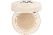 Meikit - Christian Dior Dior Forever Cushion Powder Loose Powder 020 - 3348901506526