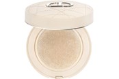 Meikit - Christian Dior Dior Forever Cushion Powder Loose Powder 010 - 3348901506519