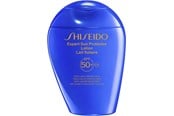 Vartalonhoito - Shiseido Expert Sun Protector Lotion SPF50+ 300ml - 768614212324