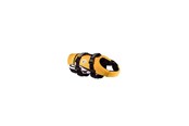 Koirat - Ezydog - Life jacket yellow XL >41 kg - 51-66cm - 628.4132