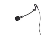 Mikrofonit - AntLion Audio ModMic USB 2 - GDL-2500