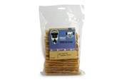 Koirat - Treateaters - Twisted stick 500g - (19502) - 19502