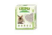 Jyrsijät - Carefresh Chipsi Pure White 50L - 6638000137