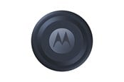 Puhelin - Muut lisävarusteet - Motorola Moto Tag 1-Pack - Starlight Blue - PG38C06059