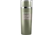 Kasvojen hoito - M2 Beauté Ultra Pure Solutions Oil-Free Make-up Remover 150 ml - 4260180213027