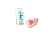 Vauva- ja taaperolelut - Classic World Rainmaker Blue - 40528